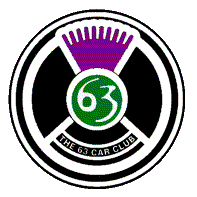 The 63 Car Club (Elgin) Ltd