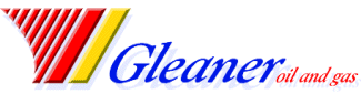 Gleaner Oil & Gas