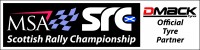 SRC Logo