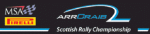 SRC Logo