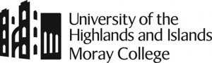 Moray College UHI