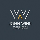 John Wink Design