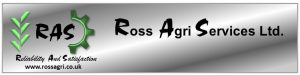 Ross Agri Services
